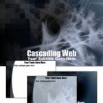 cascading_web_thm