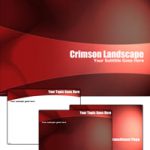 crimson_landscape_thm