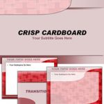 crisp_cardboard_thm