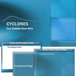 cyclones_thm