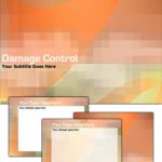 damage_control_thm