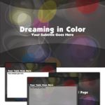 dreaming_in_color_thm