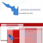 festive_festivity_thm