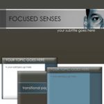 focused_senses_thm