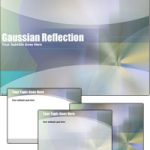gaussian_reflection_thm