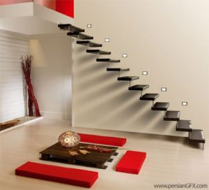 1270558181_staircase07