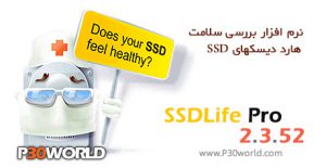 SSDLife-Pro