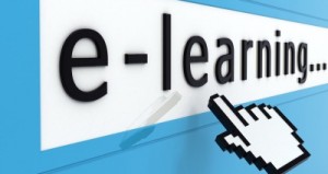 e-learning-2_11198