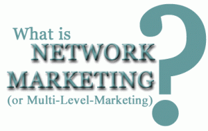 network-marketing5.jpg