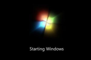 windows-7-starting-20101-01