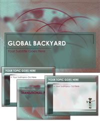 global_backyard_thm