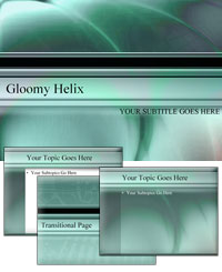 gloomy_helix_thm