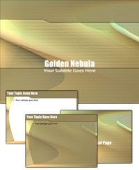 golden_nebula_thm