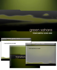 green_sahara_thm