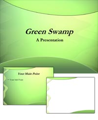 green_swamp_thm