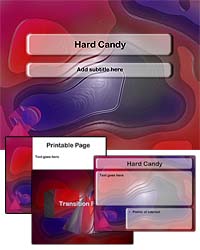 hard_candy_thm