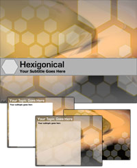 hexigonical_thm