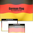 دانلود قالب پاورپوینت پرچم آلمان می توانید از اینجا دریافت کنید * لطفا در وارد کردن ایمیل خود دقت کنید چون لینک در یافت به ایمیل شما ارسال خواهد شد […]