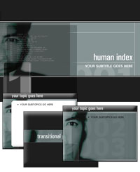 human_index_thm