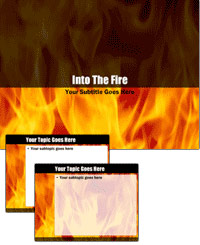 into_the_fire_thm