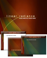 linear_radiance_thm