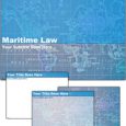 دانلود قالب آبی ، نقشه جهان – قانون دریایی می توانید از اینجا دانلود کنید ۲۹۸ بازدید