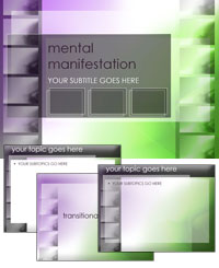 mental_manifestation_thm
