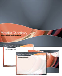 metallic_chemistry_thm