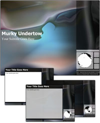 murkey_undertow_thm