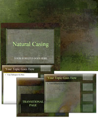 natural_casing_thm