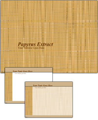 papyrus_extract_thm