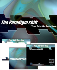 paradigm_shift_thm