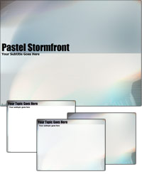 pastel_stormfront_thm