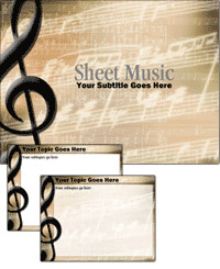 sheet_music_thm