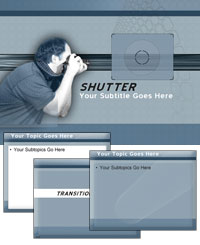shutter_thm