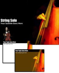 string_solo_thm