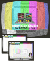 television_studio_thm