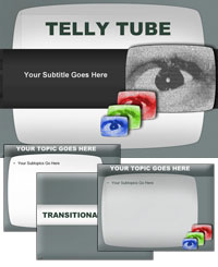 telly_tube_thm